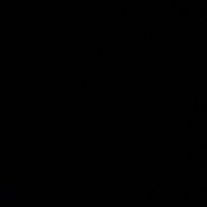 Meet your Posher, Drew